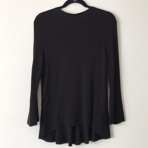 LOFT Sweaters - Loft Light Sweater LOFT Sweaters - Loft Light Sweater